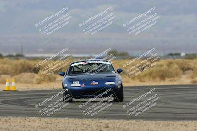 media/Jan-25-2025-SCCA SD (Sat) [[918ace9a21]]/2-Intermediate/Session 2 (Turn 16)/